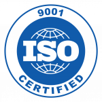 iso-trans